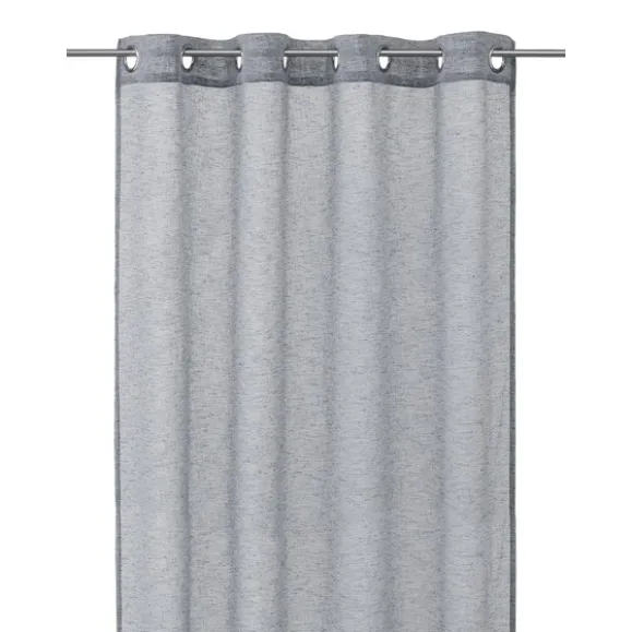 Evely Öljettlängder 2-pack