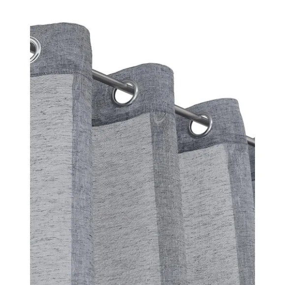 Evely Öljettlängder 2-pack