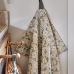 Fanny kökshandduk