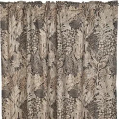 Farah gardin 2-pack