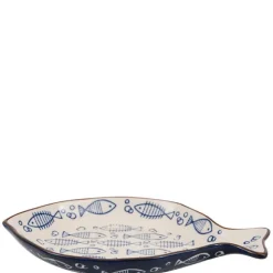 Fat Ocean Blue