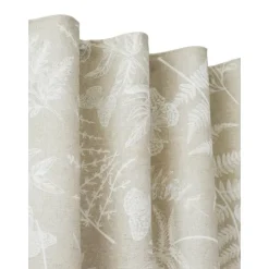 Fern Gardiner 2-Pack