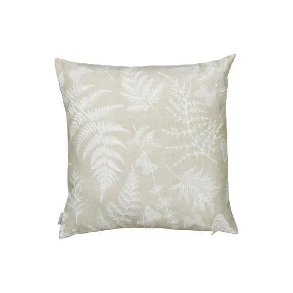 Fern Kuddfodral
