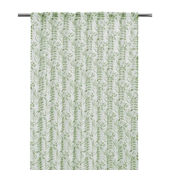 Filippa gardin 2-pack