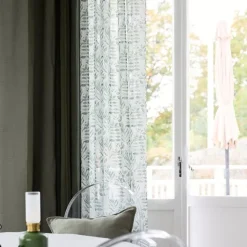 Filippa gardin 2-pack