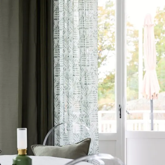 Filippa gardin 2-pack