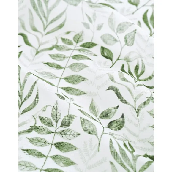 Filippa gardin 2-pack