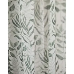 Filippa gardin 2-pack