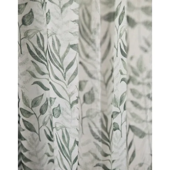 Filippa gardin 2-pack