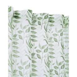 Filippa gardin 2-pack