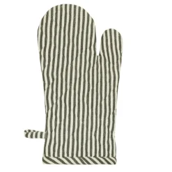 Filippa Rand grillvante