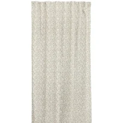 FioraGardinset 2-pack