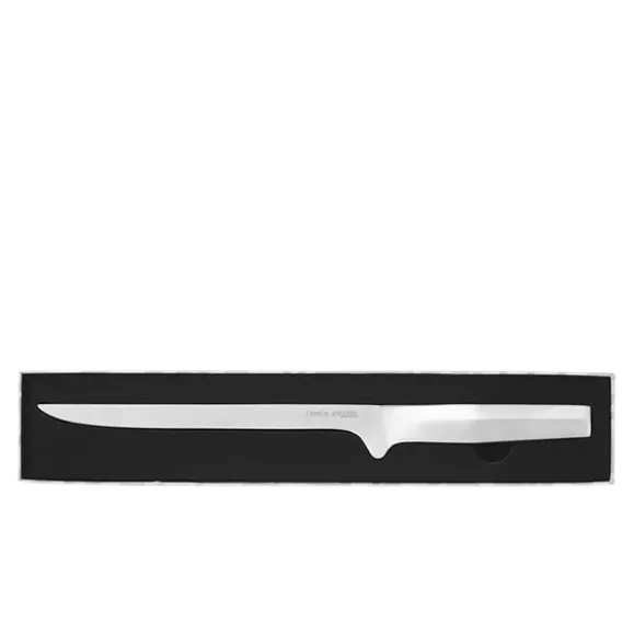 Fiskfilekniv Premium