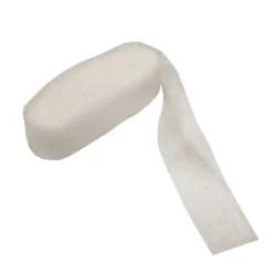 Fållband 10 meter