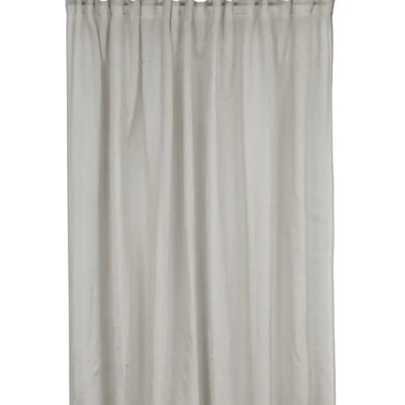 Frej Extra Bred Gardin 1-Pack
