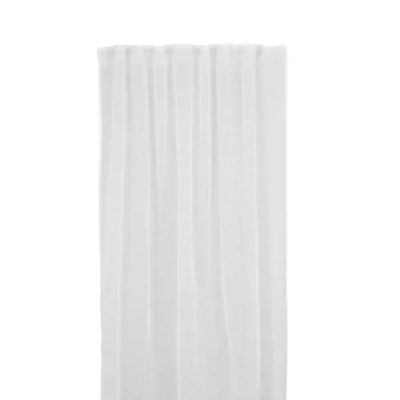 Frej Extra Bred Gardin 1-Pack