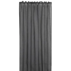 Frej Extra Bred Gardin 1-Pack