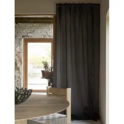 Frej Extra Bred Gardin 1-Pack