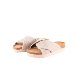 Freja sandal