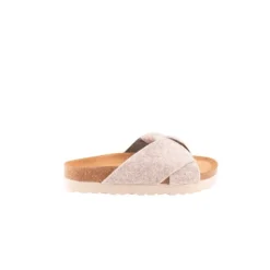 Freja sandal