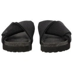 Freja sandal