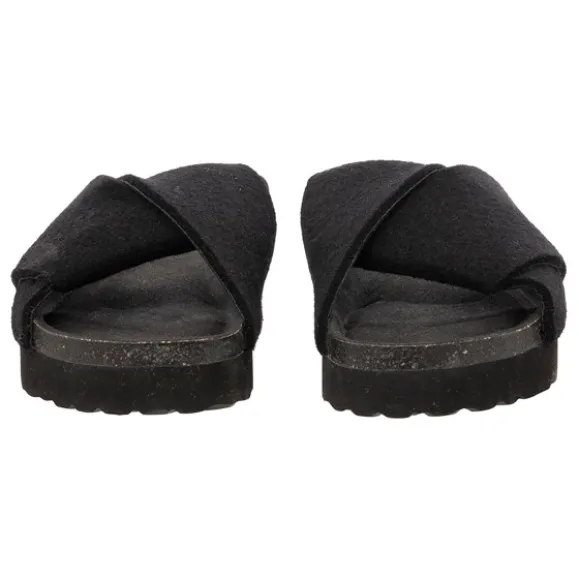 Freja sandal