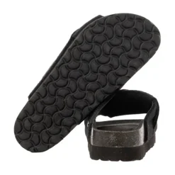 Freja sandal