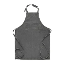 Förkläde Denim