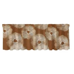 Fungus gardinkappa