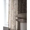 Garden Gardiner 2-Pack