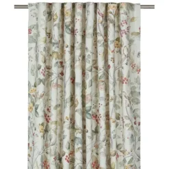 Garden Gardiner 2-Pack