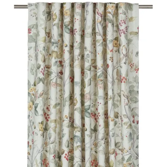 Garden Gardiner 2-Pack