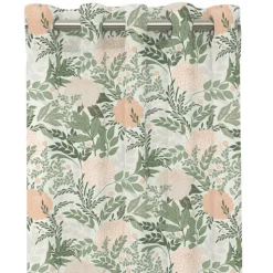 Garden öljettlängder 2-pack