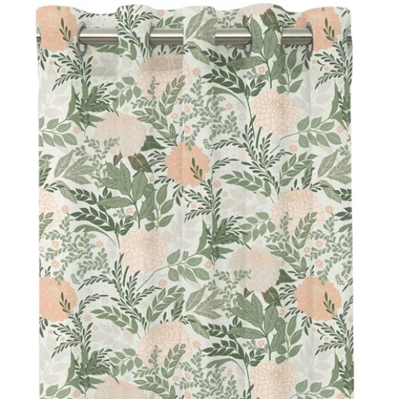 Garden öljettlängder 2-pack