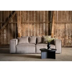 Gillholmen soffa