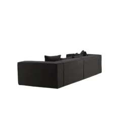 Gillholmen soffa