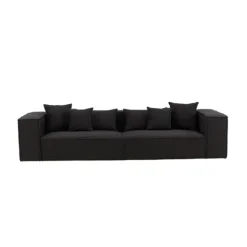 Gillholmen soffa