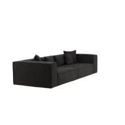 Gillholmen soffa