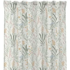 Giselle multibandslängder 2-pack