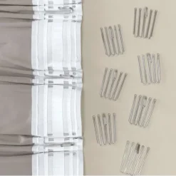 Öglekrok 4-finger