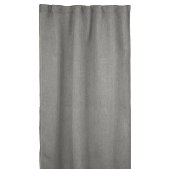 Good Nightmörkläggningsgardin 1-pack
