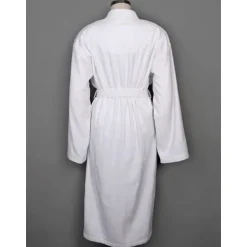 Gossip badrock velour