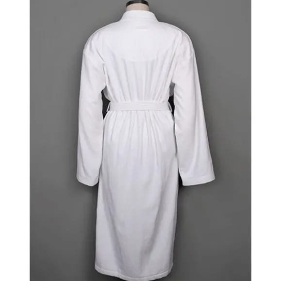 Gossip badrock velour