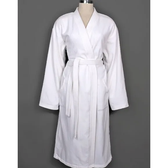 Gossip badrock velour
