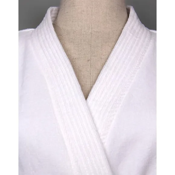 Gossip badrock velour