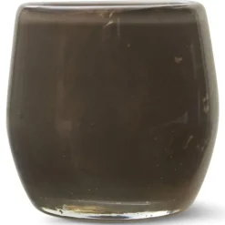 Goya Ljuslykta