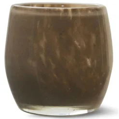 Goya Ljuslykta