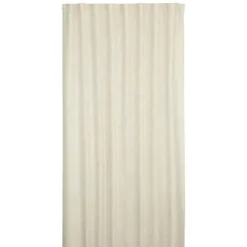 Göran multibandslängd 1-pack