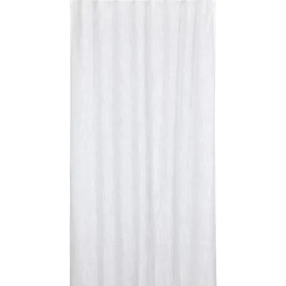 Göran multibandslängd 1-pack