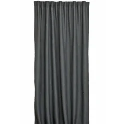 Göran multibandslängd 1-pack